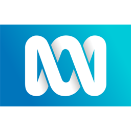 ABC Australia ABC Australia